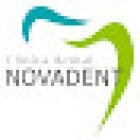 Clinica Dental Novadent