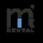 MIT Dental Barcelona