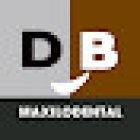DBMaxilodental