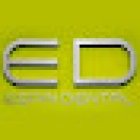 ESPAI DENTAL SF