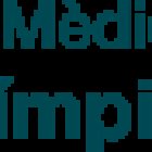 Centro Médico Clínica Dental Villa Olímpica
