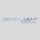 Dental Dent Palafolls