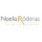 Noelia Rodenas Dental Clinic