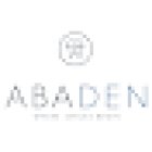 Abaden Dentistas | Clínica Dental Girona