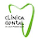 Clínica Dental Doctora Laura