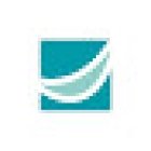 Dental Company Huelva Centro