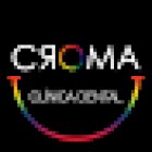 Clínica Dental CROMA