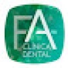 Clinica dental fernandez abarca