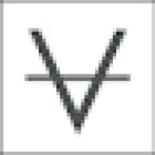 vivantadental