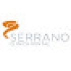 Serrano Clínica Dental