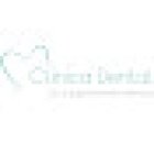 Clinica dental