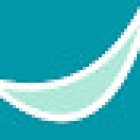 Dental Company Olivenza