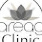 KAREAGA CLINIC