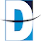 Dalydent Centro Dental Implantológico Valmojado