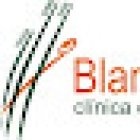 Dental Clinic Bahía Blanca