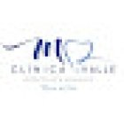 Clínica dental md del valle