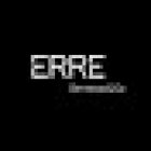Clinica Erre
