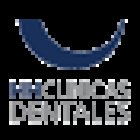HH Clinica Dental Fitero