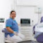 Clínica Dental Alcúdia