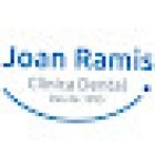 Clínica Dental Ramis