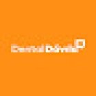 Dental Dávila