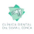 Dental Clinic Conca