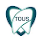 Clínica Dental Tous