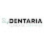 Soy Dentaria Torrejón