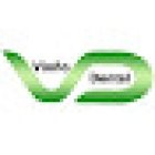 Vioño Dental
