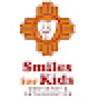 Smiles for Kids Dentistry and Orthodontics