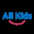All Kids Pediatric Dentistry