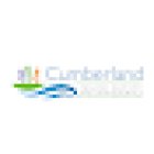 Cumberland Pediatric Dentistry & Orthodontics of Clarksville