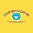Small World Dental - Pediatric Dentist and Orthodontist