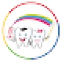 Children's Dental FunZone - Pediatric Dentist - Fontana