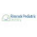 Rimrock Pediatric Dentistry