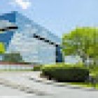 Touro Dental Health