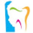 Delaware Pediatric Dentistry