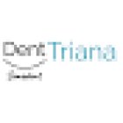 Semedent | Clínica Dental en Triana