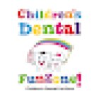 Children's Dental FunZone - Pediatric Dentist - Montebello