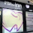 CLINICA DENTAL INN