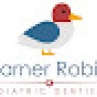 Warner Robins Pediatric Dentistry