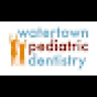 Watertown Pediatric Dentistry