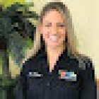 Seaside Smiles Pediatric Dentistry