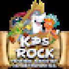 Kids Rock Pediatric Dentistry and Orthodontics-Broadmoor