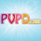 Palm Valley Pediatric Dentistry & Orthodontics - Goodyear