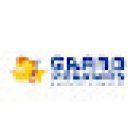 Grand Parkway Pediatric Dental