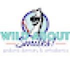 Wild About Smiles! Pediatric Dentistry & Orthodontics