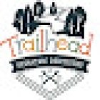 Trailhead Pediatric Dentistry