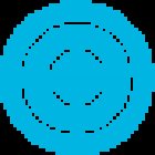 Great Smiles Pediatric Dentistry