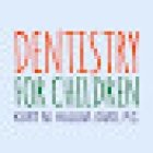 Kurt M. Halum, DMD, P.C.